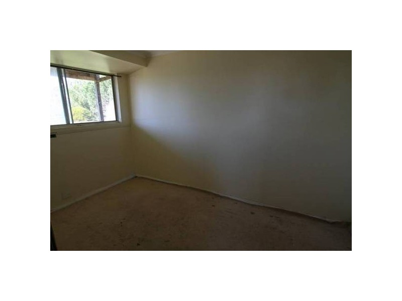 Webb Street, Ararat VIC 3377