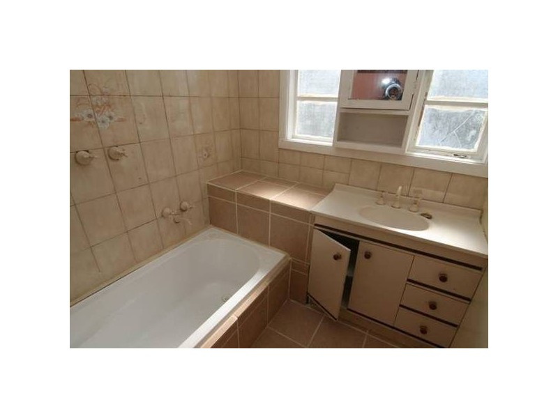 Webb Street, Ararat VIC 3377