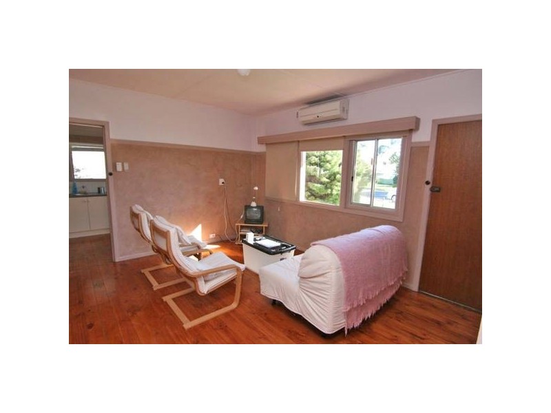 36 Mcgibbony Street, Ararat VIC 3377