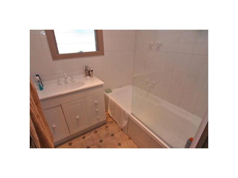 36 Mcgibbony Street, Ararat VIC 3377