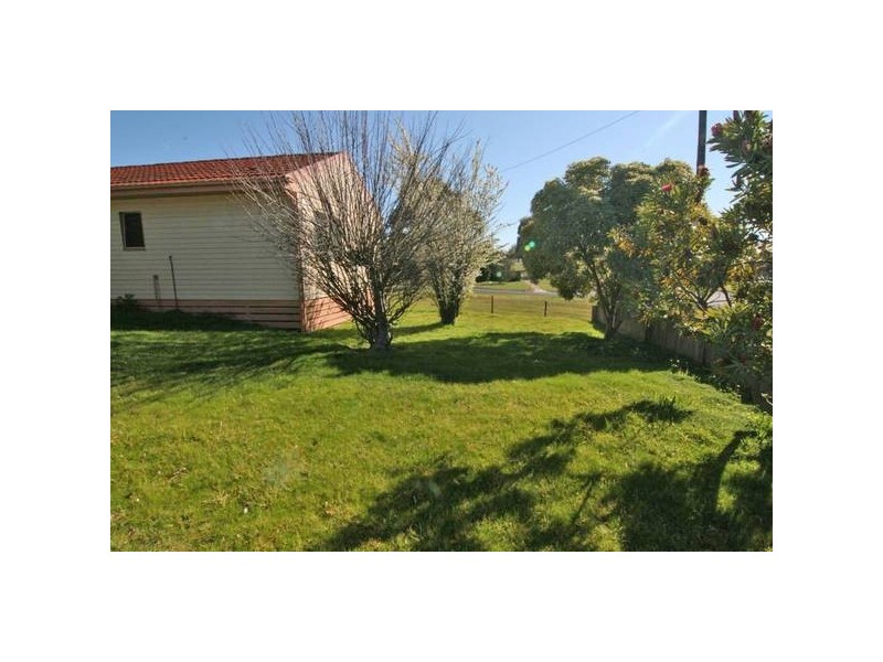 36 Mcgibbony Street, Ararat VIC 3377