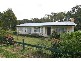 84 Bellinghams Hill Road, Ararat VIC 3377