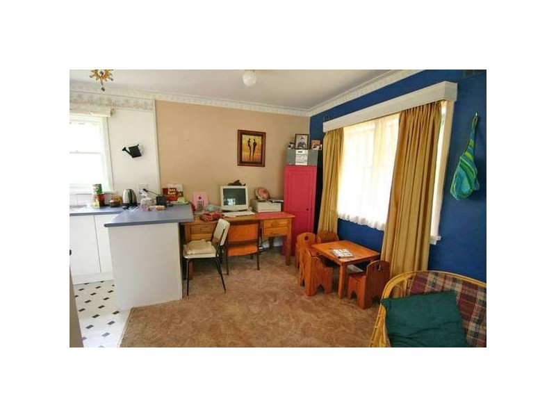 84 Bellinghams Hill Road, Ararat VIC 3377