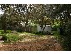 84 Bellinghams Hill Road, Ararat VIC 3377
