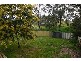 84 Bellinghams Hill Road, Ararat VIC 3377