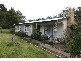 84 Bellinghams Hill Road, Ararat VIC 3377