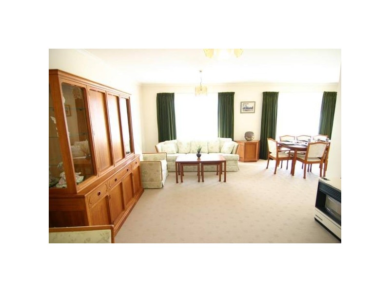 9 Blackwood Court, Ararat VIC 3377