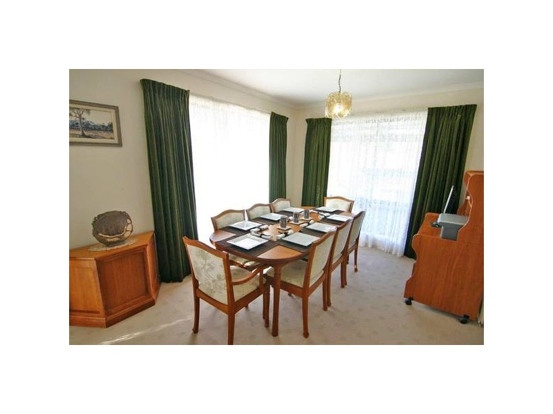 9 Blackwood Court, Ararat VIC 3377