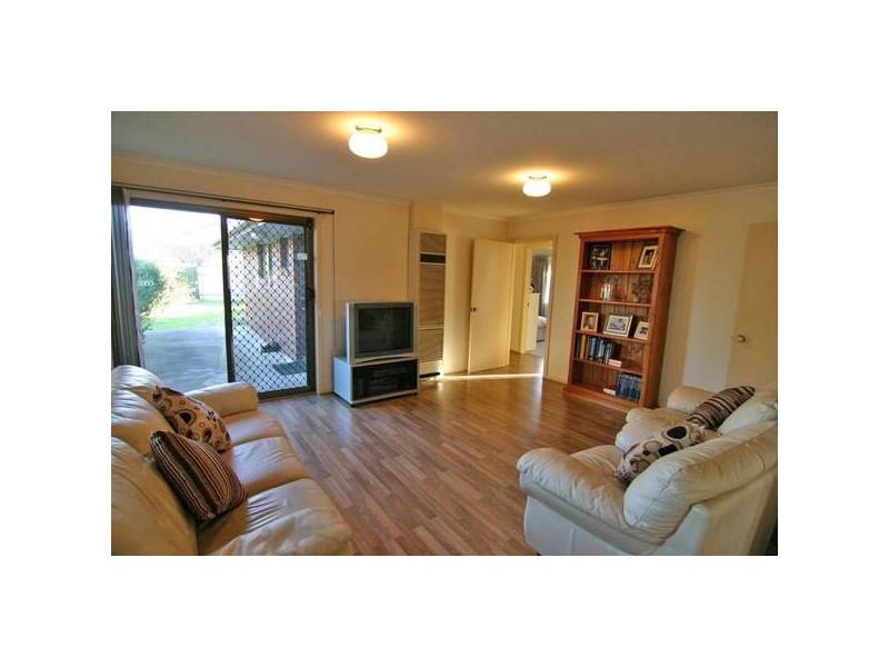 9 Blackwood Court, Ararat VIC 3377