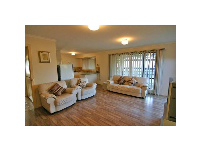 9 Blackwood Court, Ararat VIC 3377