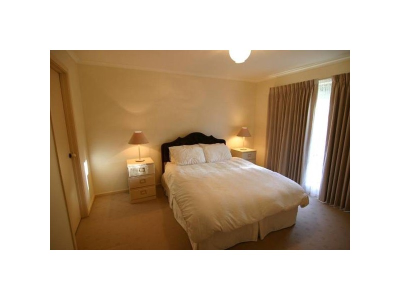 9 Blackwood Court, Ararat VIC 3377