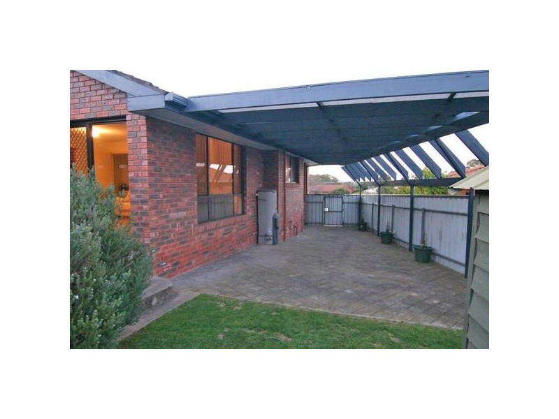 9 Blackwood Court, Ararat VIC 3377