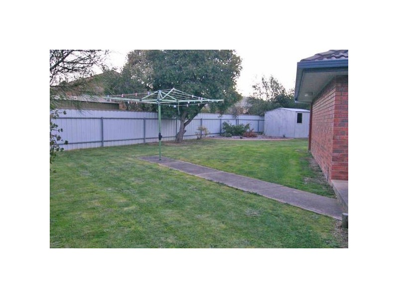 9 Blackwood Court, Ararat VIC 3377