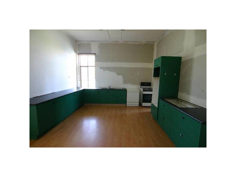 28 Rundell Street, Ararat VIC 3377