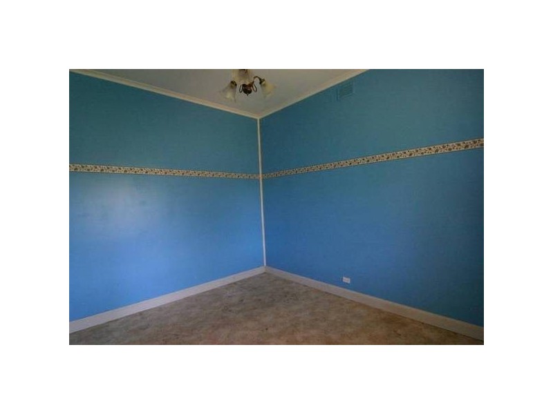 28 Rundell Street, Ararat VIC 3377