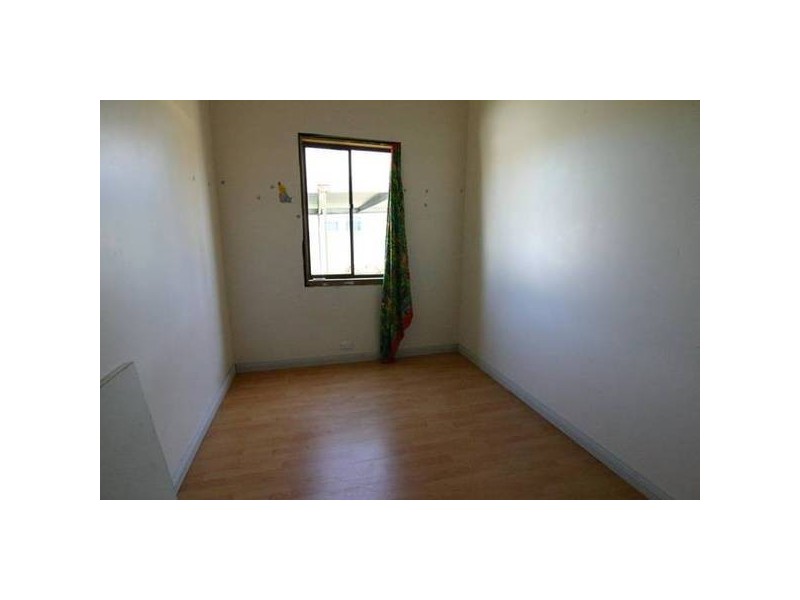 28 Rundell Street, Ararat VIC 3377