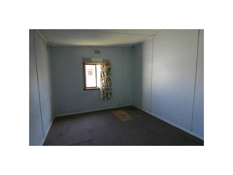 28 Rundell Street, Ararat VIC 3377