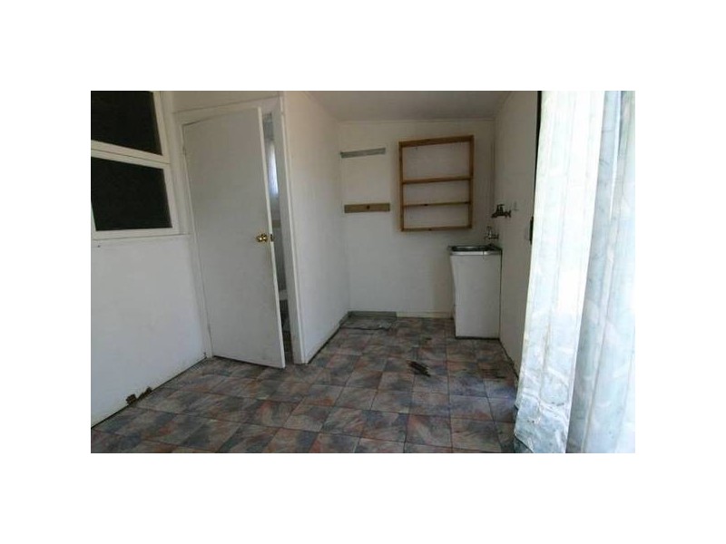 28 Rundell Street, Ararat VIC 3377