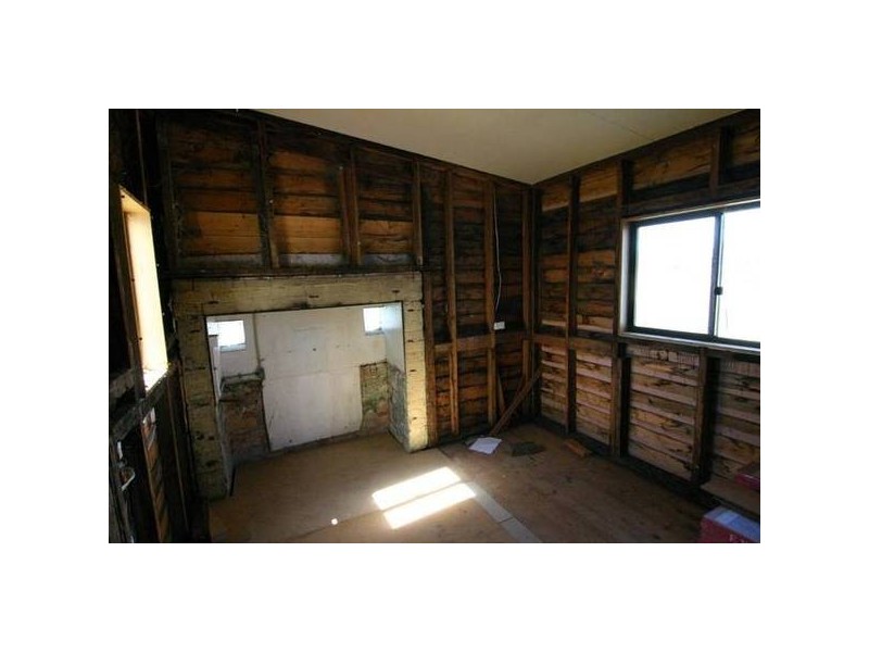 28 Rundell Street, Ararat VIC 3377