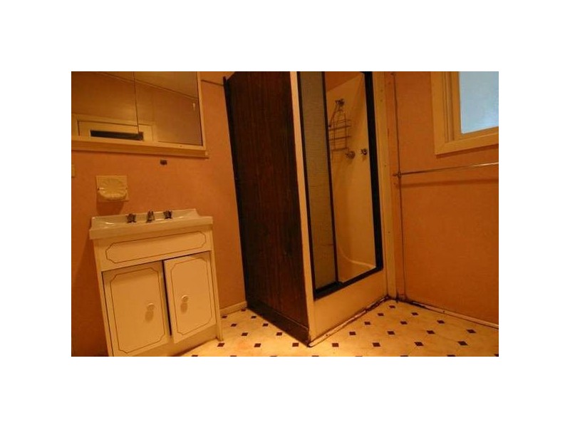 28 Rundell Street, Ararat VIC 3377