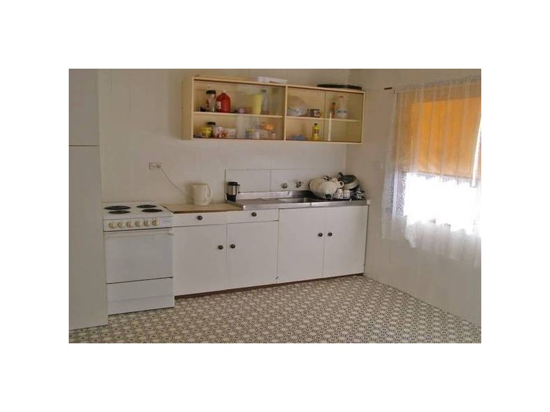 4/10 Blake Street, Ararat VIC 3377