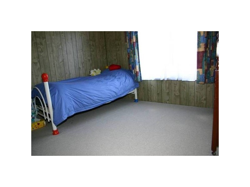 4/10 Blake Street, Ararat VIC 3377