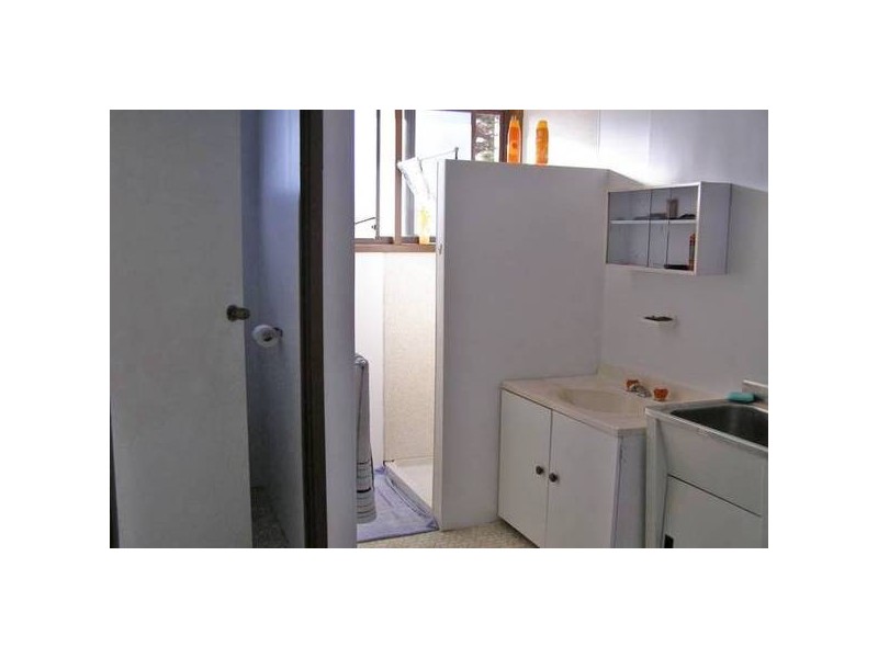 4/10 Blake Street, Ararat VIC 3377