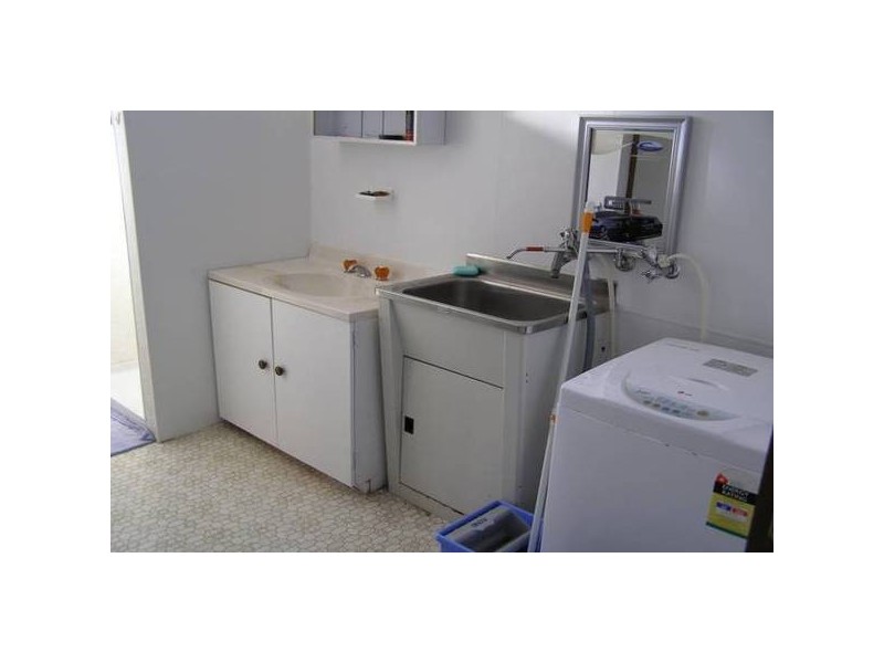 4/10 Blake Street, Ararat VIC 3377