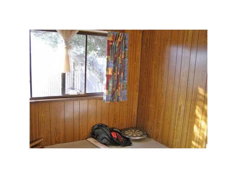 4/10 Blake Street, Ararat VIC 3377