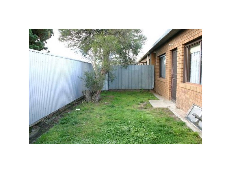 4/10 Blake Street, Ararat VIC 3377