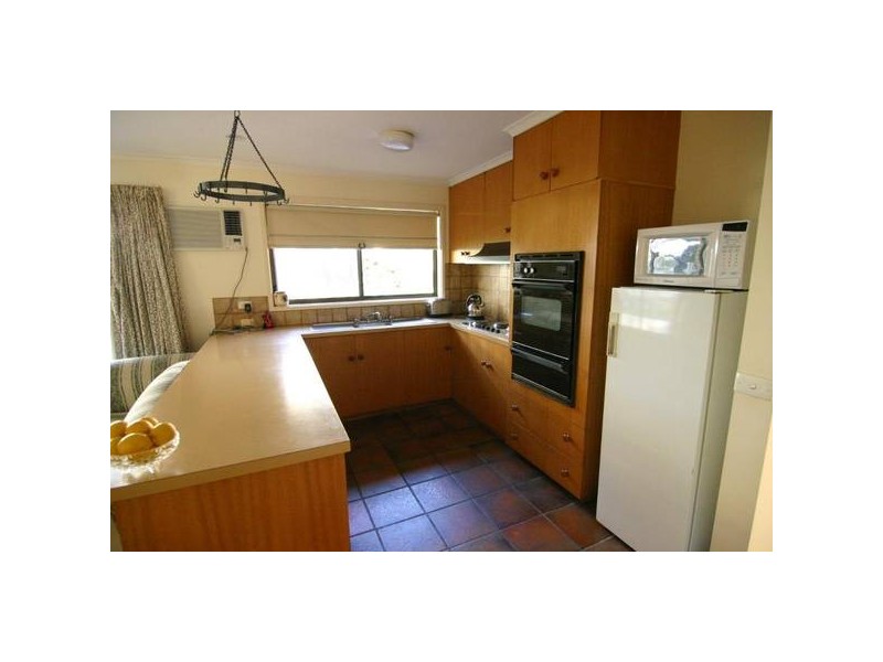 9 Mcloughlin Road, Ararat VIC 3377