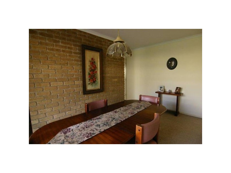 9 Mcloughlin Road, Ararat VIC 3377