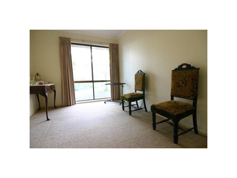 9 Mcloughlin Road, Ararat VIC 3377