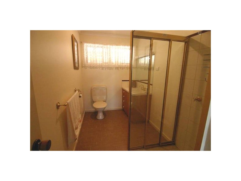 9 Mcloughlin Road, Ararat VIC 3377