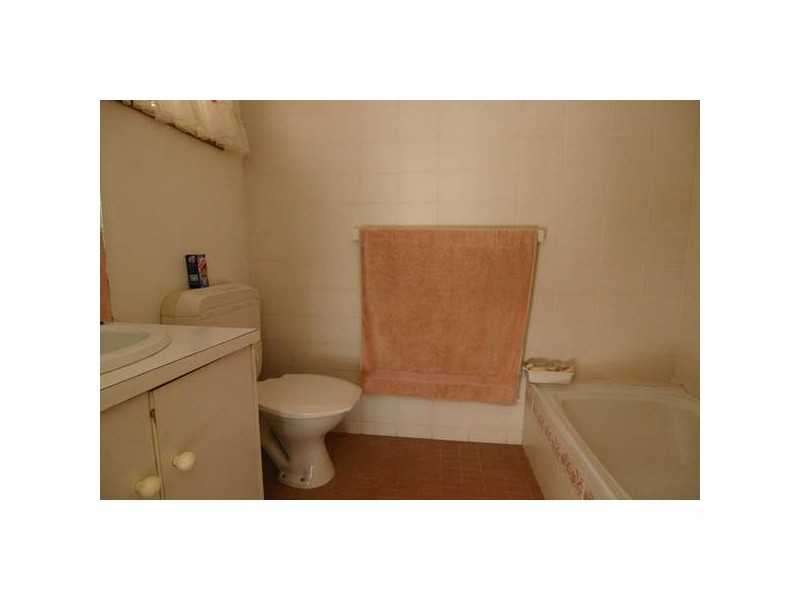 9 Mcloughlin Road, Ararat VIC 3377