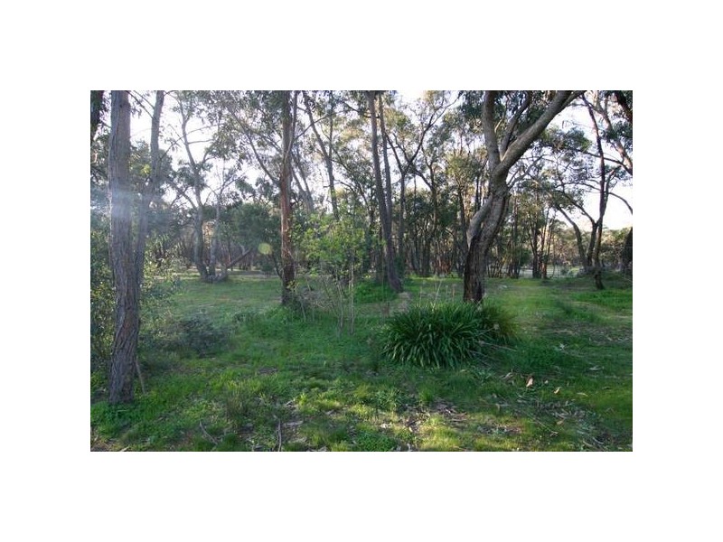 9 Mcloughlin Road, Ararat VIC 3377