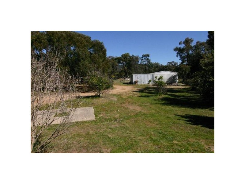 9 Mcloughlin Road, Ararat VIC 3377