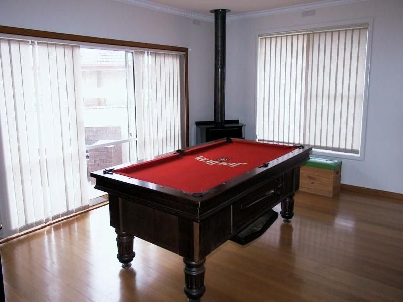 6 Tatyoon Road, Ararat VIC 3377