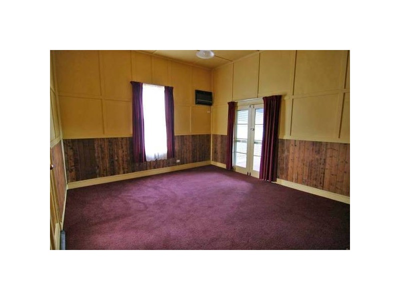 34 Benbow Street, Ararat VIC 3377