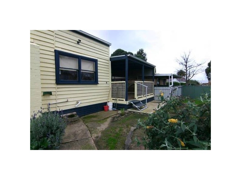 34 Benbow Street, Ararat VIC 3377