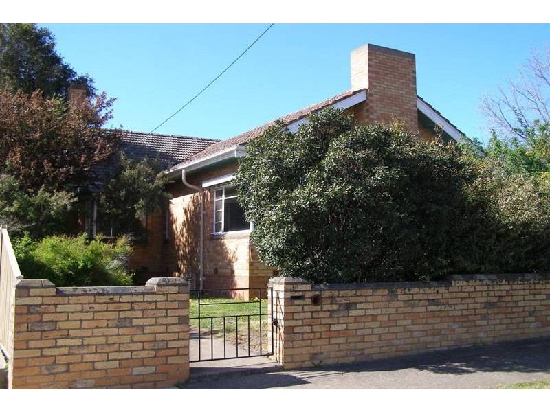 56 Vincent Street, Ararat VIC 3377