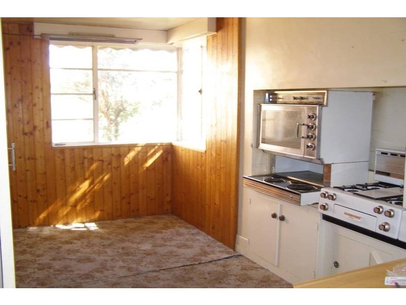 56 Vincent Street, Ararat VIC 3377