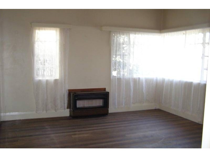 56 Vincent Street, Ararat VIC 3377