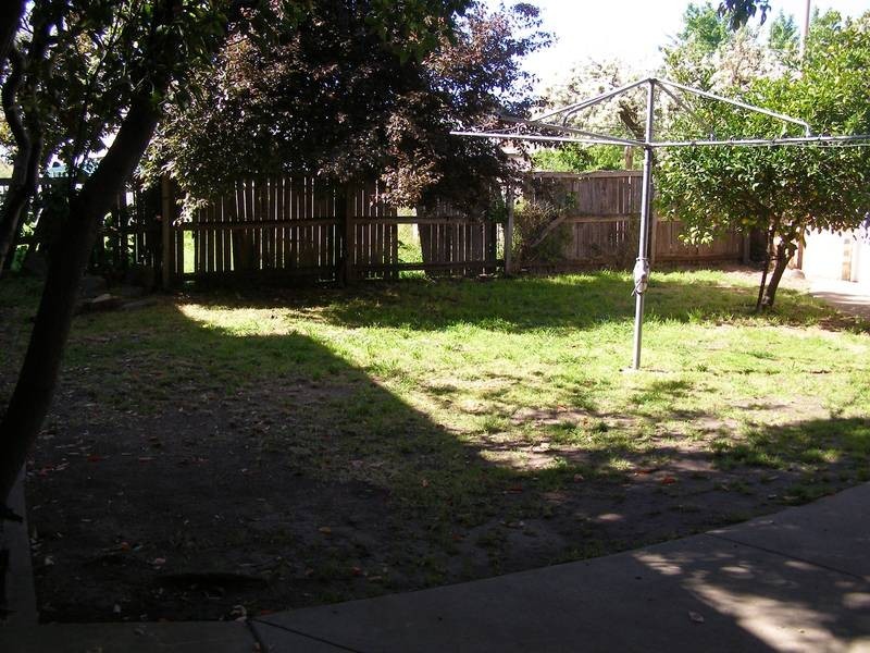 56 Vincent Street, Ararat VIC 3377