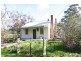 90 Boundry Road, Elmhurst VIC 3469