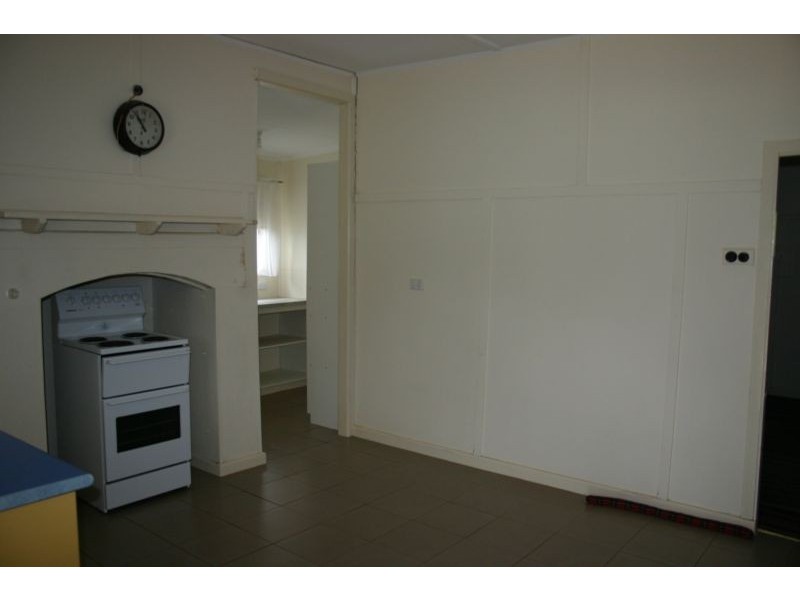 90 Boundry Road, Elmhurst VIC 3469