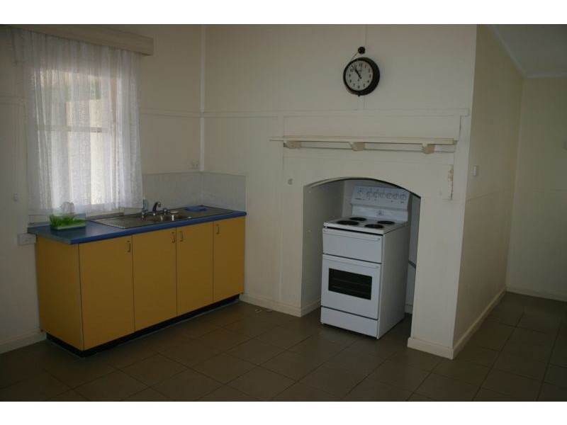 90 Boundry Road, Elmhurst VIC 3469