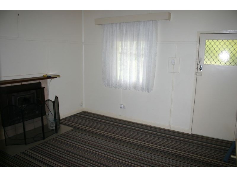 90 Boundry Road, Elmhurst VIC 3469