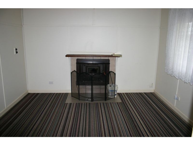 90 Boundry Road, Elmhurst VIC 3469