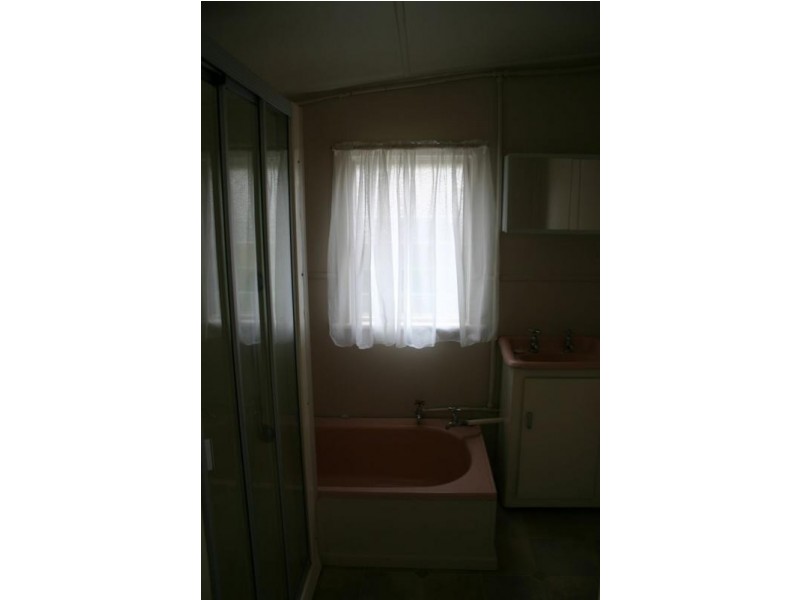 90 Boundry Road, Elmhurst VIC 3469